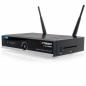 Preview: OCTAGON SF8008 V3 SUPREME 4K UHD E2 DVB-S2X TWIN (DUAL OS)